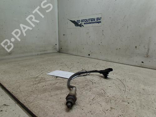 Elektronisk sensor OPEL CORSA F (P2JO) 1.2 (68) (101 hp) 11321256
