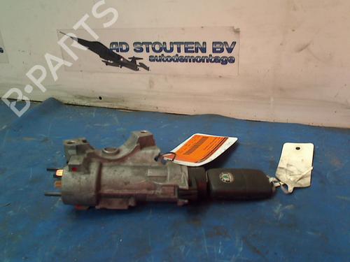 Used Switch Switch 11313507 11313507