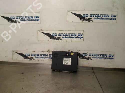 Centralina de luzes HYUNDAI i30 (GD) 1.4 (99 hp) 30874874