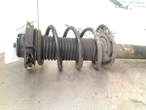 Dämpfer vorne rechts AUDI TT (8J3) 2.0 TFSI | BP29965330M17