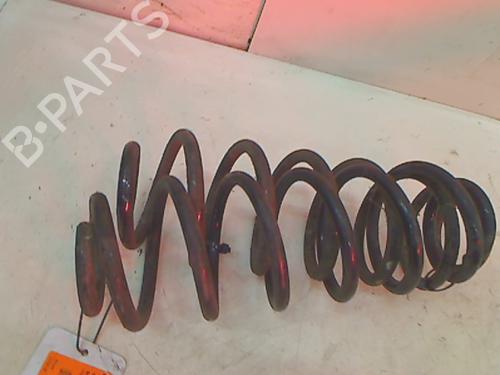Used Shock absorber spring PEUGEOT 308 I (4A_, 4C_) 1.4 16V (95 hp) 13123559