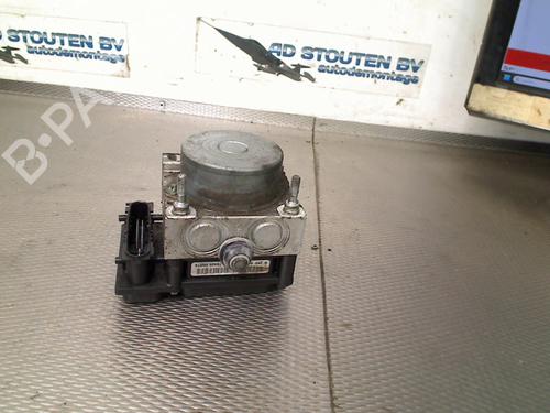 ABS pump OPEL CORSA D (S07) 1.4 (L08, L68) | BP28210836M43 