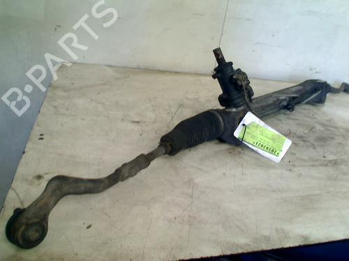 Steering rack AUDI A4 B8 (8K2) 1.8 TFSI | BP39265306M22 - Image 2