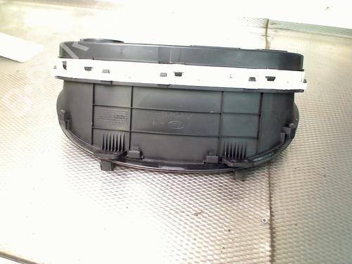 Instrument cluster KIA PICANTO III (JA) 1.0 | BP27290884C47 - Image 3