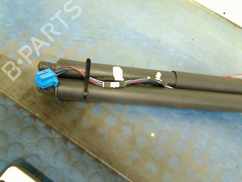 Tailgate lift support MERCEDES-BENZ GLA-CLASS (X156) GLA 45 AMG 4-matic (156.952) | BP21055760C138 