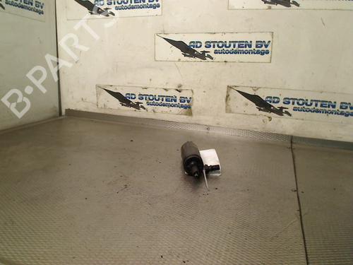 Lyktespyler VW GOLF SPORTSVAN VII (AM1, AN1) 1.4 TSI | BP30747726E17 