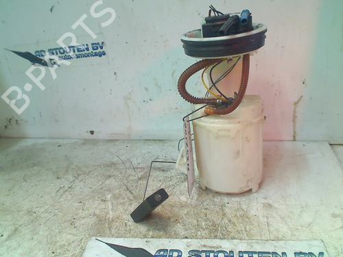 Fuel pump FORD GALAXY I (WGR) 2.0 i | BP11304576M76 