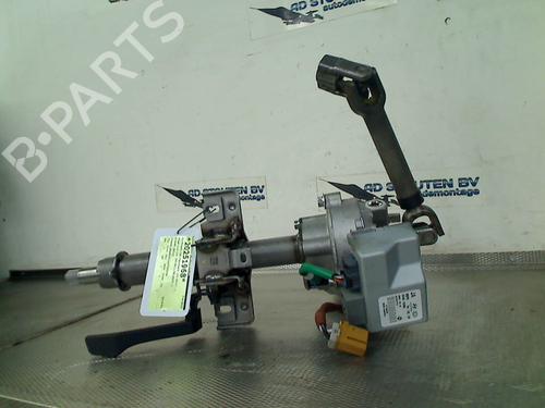Used Steering column KIA PICANTO III (JA) 1.0 (67 hp) 26934636