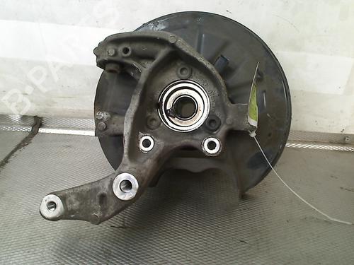 left-rear-steering-knuckle-vw-golf-viii-cd1-da1-2019-36662526 main image