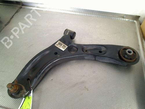 right-front-suspension-arm-kia-picanto-iii-ja-2017-39948623 main image