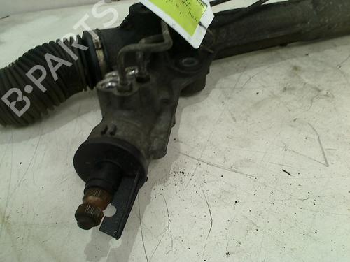 Steering rack VW CRAFTER 30-50 Van (2E_) 2.0 TDI | BP37459470M22 - Image 5