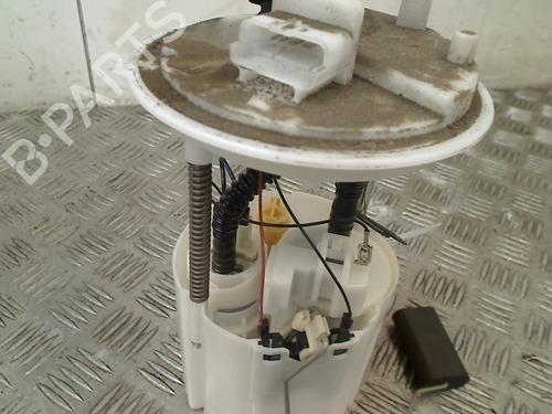 Fuel pump OPEL CORSA D (S07) 1.2 (L08, L68) | BP11309191M76 