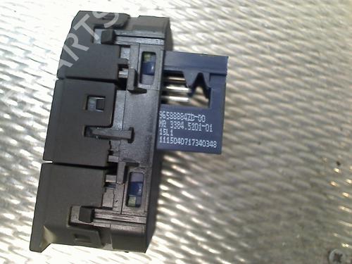 Switch CITROËN C5 III Break (RW_) 1.6 THP 155 | BP33448533I30 - Image 5