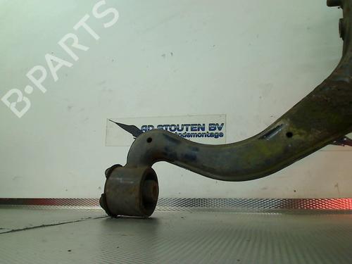 Left front suspension arm LAND ROVER RANGE ROVER SPORT I (L320) 2.7 D 4x4 | BP23980822M12 