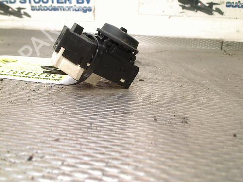Mirror switch KIA CEE'D SW (ED) 1.4 | BP28333508I25 