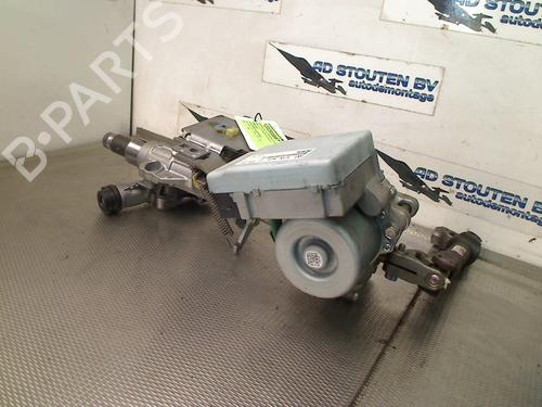 Steering column VW UP! (121, 122, BL1, BL2, BL3, 123) 1.0 | BP31045839M21