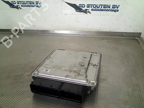 Computer motormanagement SEAT LEON ST (5F8) 1.6 TDI | BP30888116M57