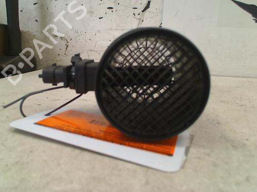 Mass air flow sensor OPEL COMBO Box Body/MPV 1.3 CDTI 16V | BP11319967M95 