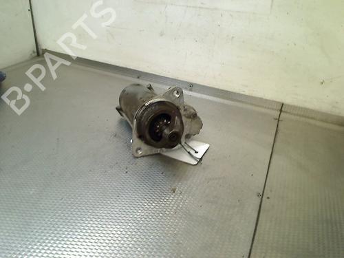 Used Starter Starter 37639902 37639902
