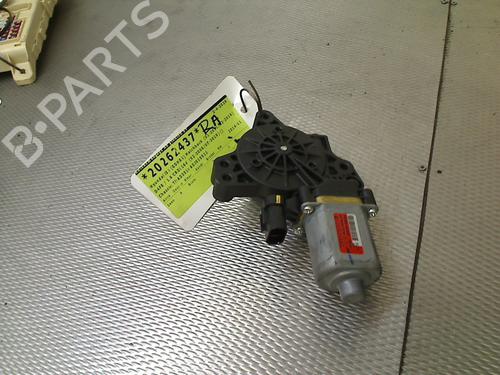 Right rear window motor HYUNDAI i30 (GD) 1.6 CRDi | BP34715100E22  - Image 6