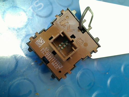 Switch PEUGEOT 508 I (8D_) 2.0 BlueHDi 150 | BP13217384I30 