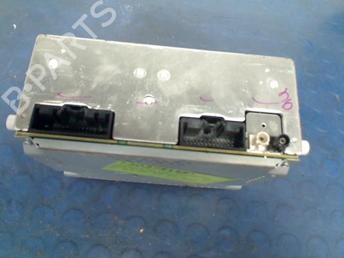 Radio FORD FOCUS III Turnier 1.0 EcoBoost | BP23075305E6 