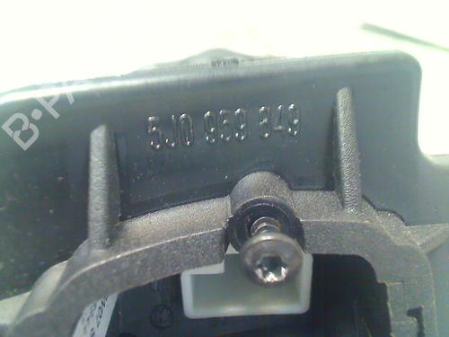 Used Switch SEAT IBIZA IV (6J5, 6P1) 1.4 (85 hp) 11317418