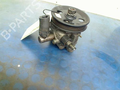 Steering pump CHEVROLET AVEO / KALOS Hatchback (T250, T255) 1.2 | BP19666809M99 