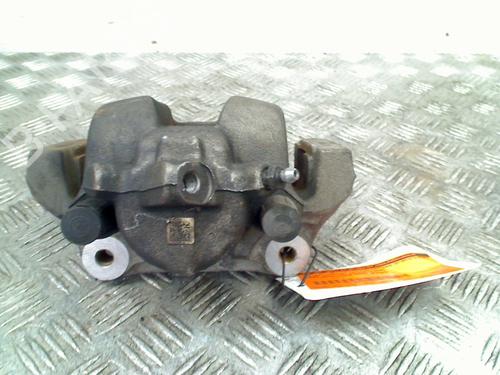Left front brake caliper BMW 3 Gran Turismo (F34) 328 i xDrive | BP11774655M105 