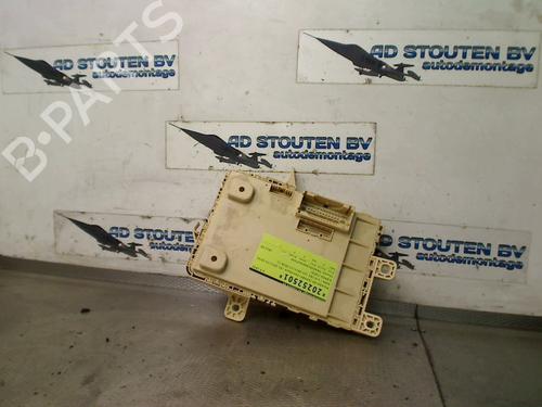 Fuse box HYUNDAI i30 (GD) 1.4 | BP30874875E1
