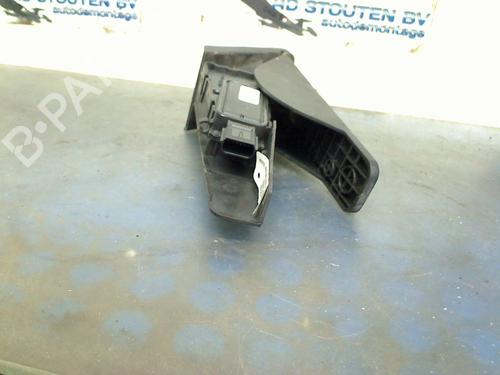 Pedal VOLVO XC60 II (246) T5 | BP37201296I4 - Image 3