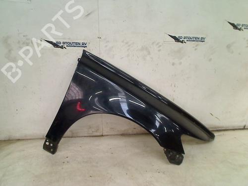 Used Right front fenders VOLVO V50 (545) D2 (114 hp) 22925500