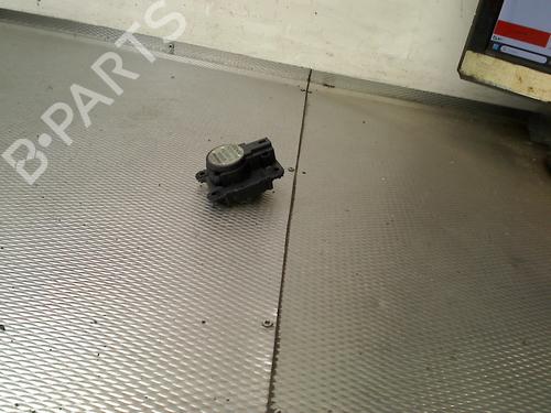 Used Other Other RENAULT CLIO IV (BH_) 1.5 dCi 90 (90 hp) 33292204 33292204