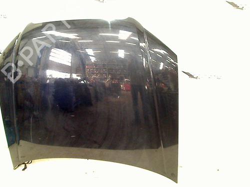 Hood AUDI A4 B7 (8EC) 2.0 TFSI | BP21382148C1 