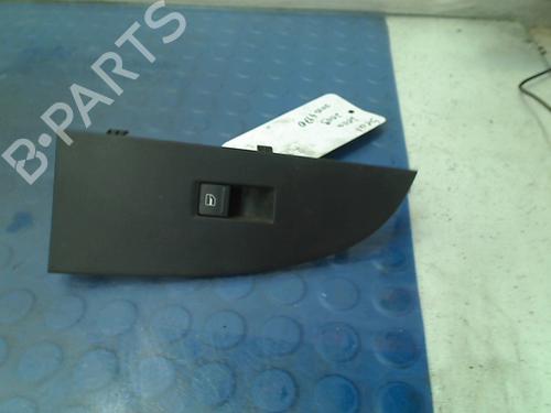 Switch SEAT LEON (1P1) 1.9 TDI | BP11300711I30 