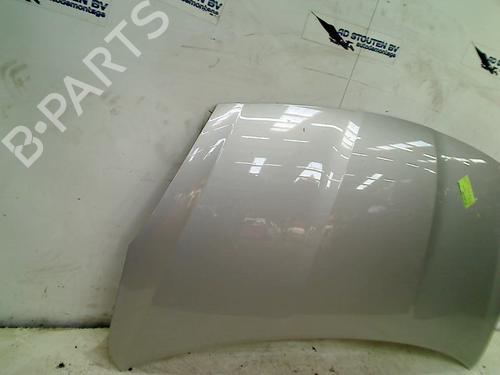 Hood HYUNDAI i20 I (PB, PBT) 1.2 | BP19748669C1 
