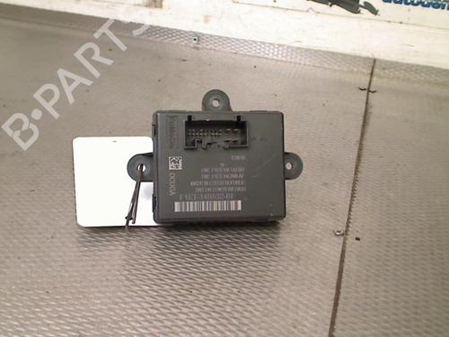 Elektronisk modul FORD C-MAX II (DXA/CB7, DXA/CEU) 1.5 TDCi (120 hp) 29418281