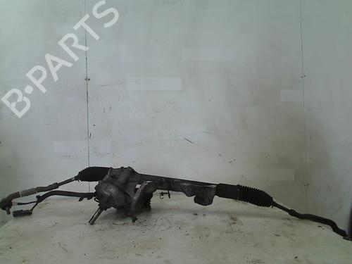 Used Steering rack Steering rack 37231788 37231788
