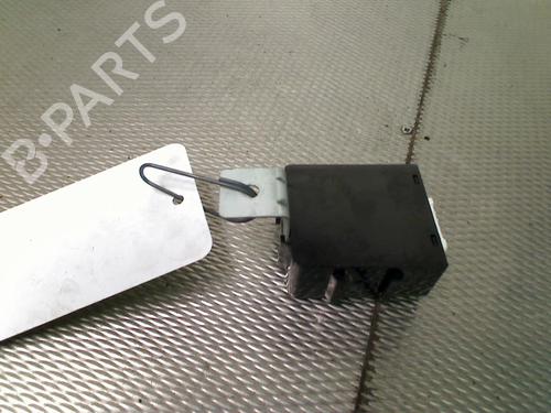 Control unit KIA PICANTO II (TA) 1.0 | BP27290897M11 - Image 3
