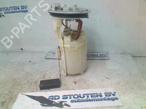 Fuel pump SEAT LEON (1P1) 1.6 | BP11316961M76 