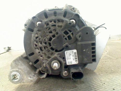 Używane Alternator FIAT DUCATO Bus (230_) 1.9 D (68 hp) 30633641