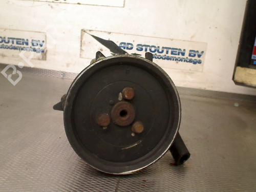 Steering pump BMW Z3 Roadster (E36) 1.8 i | BP28188166M99 