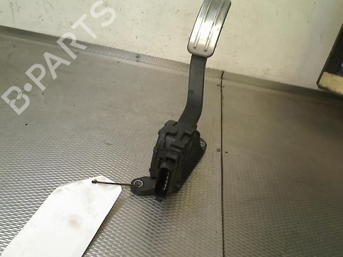 Pedal FORD FIESTA VI (CB1, CCN) 1.0 EcoBoost | BP36031972I4 - Image 5
