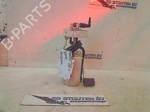 Used Fuel pump HONDA FR-V (BE) 2.2 i CTDi (BE5) (140 hp) 11313580