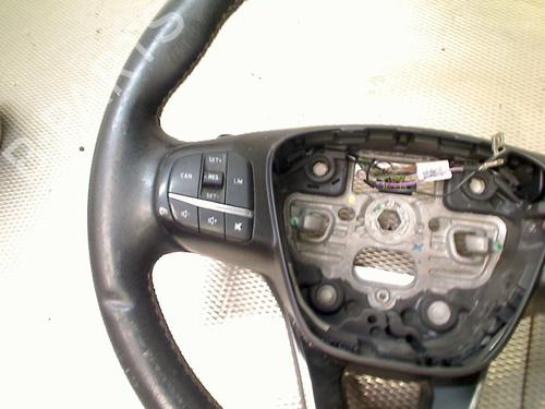 Steering wheel FORD FIESTA VII (HJ, HF) 1.0 EcoBoost | BP29938493C49