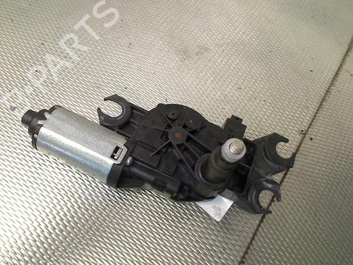 Rear wiper motor VOLVO XC60 I SUV (156) T5 | BP30314970M102 
