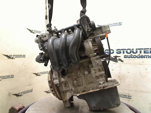 Auspuff Für Fox 1.2 5Z1 5Z3 Auspuffanlage Motorrad Auspuff VW Fox 5Z1 , 5Z3 1.2 Ab Bj. 2005, Auspuffanlage Montagesatz Vw Fox Mittelschalldämpfer Auspuff Seat Ibiza 6 L