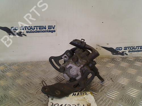 Styring servopumpe CHEVROLET MATIZ (M200, M250) 0.8 | BP11258358M99