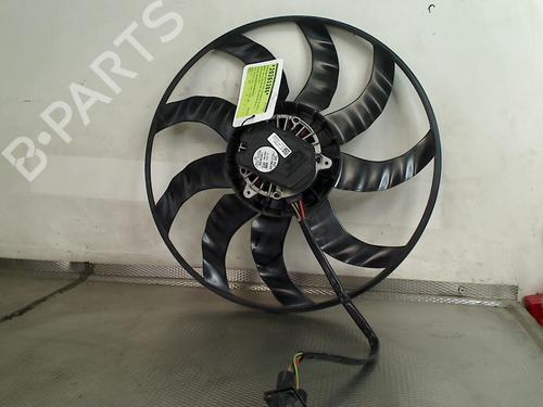 electro-ventilador-vw-golf-viii-cd1-da1-2019-36375849 main image