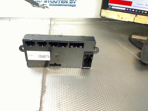 Control unit SEAT LEON Sportstourer (KL8, KLD) 1.0 TSI | BP23878961M11 - Image 5